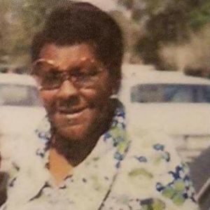 Meet your Posher, Karl